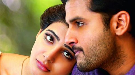 telugu movies 2016 download hd mp4 avi 3gp|watch telugu movies online 123movies.